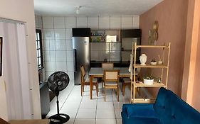 Casa Perto Da Praia Em Ubatuba