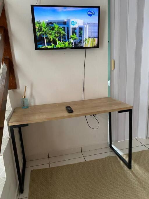 Casa Perto Da Praia Em Ubatuba Exterior foto